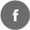 fb_hover